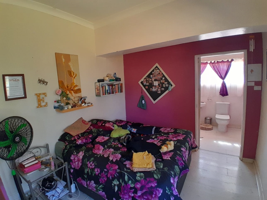 3 Bedroom Property for Sale in Kuruman Northern Cape